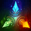 Privilégio da Realeza icon
