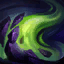 Fúria dos Xer'Sai icon
