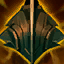 A Ferro e Fogo icon