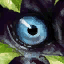 Predador Oculto icon