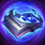 Maestria Arcana icon