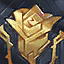 Impulso Audacioso icon