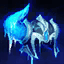 Fúria do Norte icon