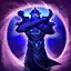 Barreira de Ki icon