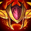 Fúria da Meio-Dragão icon