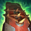 Corrente de Ar Nociva icon