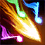 Power Chord icon