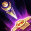 Salvação icon