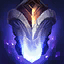 Explosão de Petricita icon
