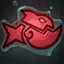Um Gosto Adquirido icon