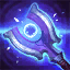 Bravata icon