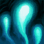 Condenação icon