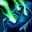 Tributo do Rei icon