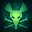 Veneno Mortal icon