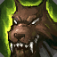 Agilidade do Macaco icon