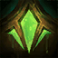 Chamas Ecoantes icon