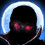 Caçadora Noturna icon
