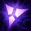 Desconstrução Orgânica icon