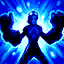 Blindagem icon