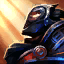 Evolução Gloriosa icon