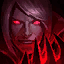 Pacto Vermelho icon