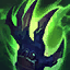 Fome Eterna icon