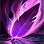 Cortes Certeiros icon