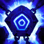 Oscilação de Mana icon