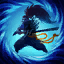 Estilo do Errante icon