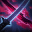 Estilo do Caçador icon