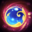 Bater e Bloquear icon