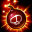 Pavio Curto icon