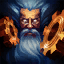 Tempo Engarrafado icon