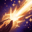 Brililim! icon