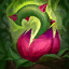 Jardim de Espinhos icon