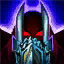 Desprezo pelos Fracos icon