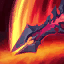 A Espada Darkin icon