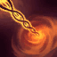 Correntes Infernais icon