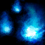 Fogo de Raposa icon