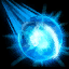 Orbe da Ilusão icon