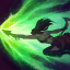 Execução Perfeita icon