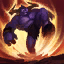 Atropelar icon
