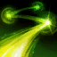 Ataque Alpha icon