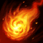 Desintegrar icon