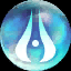 Sistema de Ordenação de Armas icon