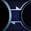 Fase icon