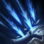 Concentração icon