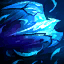 Olhar do Falcão icon