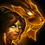 Aspecto do Puma icon