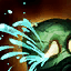 Desespero icon